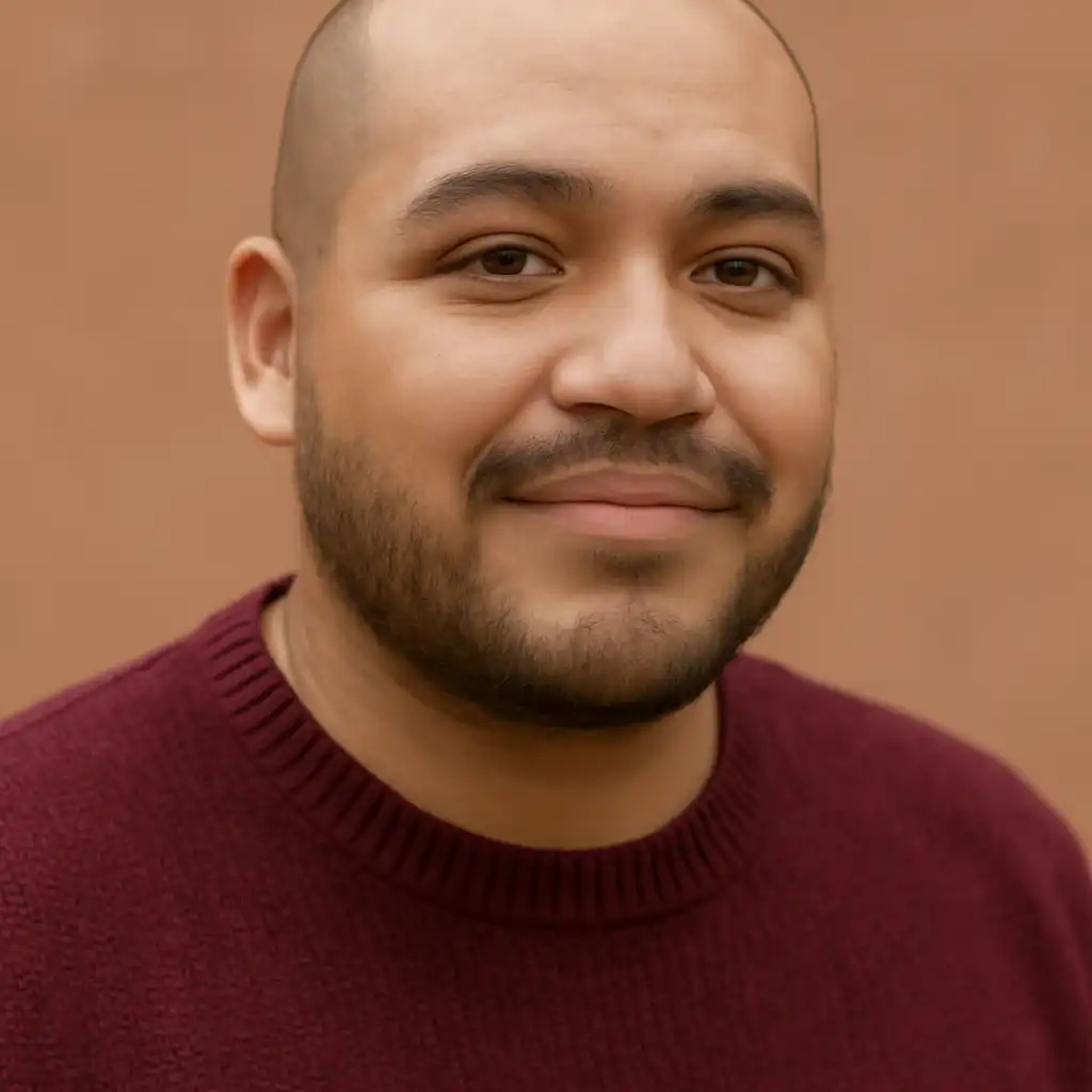 Javier Domínguez Santos